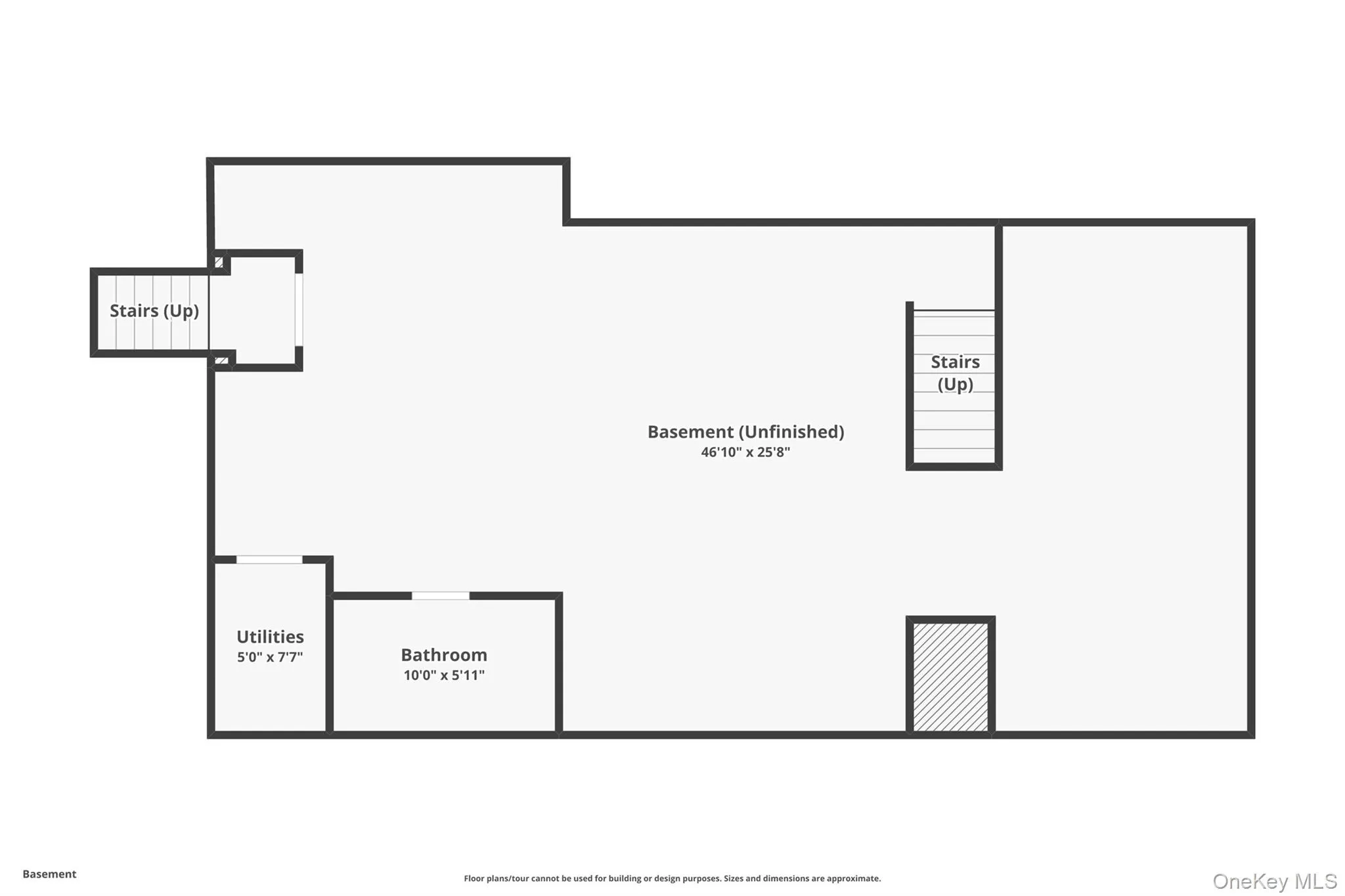 Basement Floor Plans Basement Floor Plans