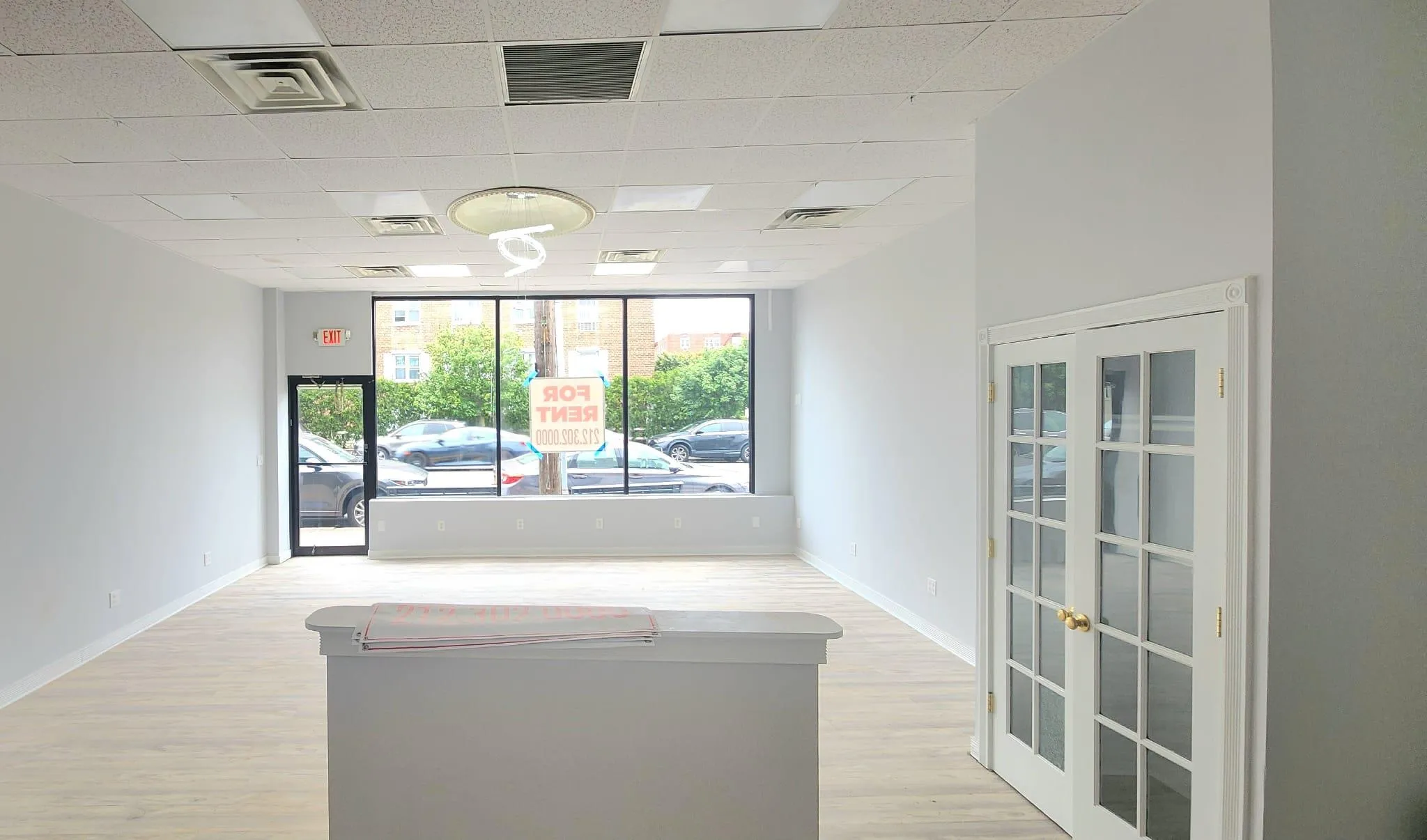 595 Willis Avenue, North Hempstead, NY, ,Commercial Lease,Idx,Willis,0,881841 595 Willis Avenue, North Hempstead, NY, ,Commercial Lease,Idx,Willis,0,881841