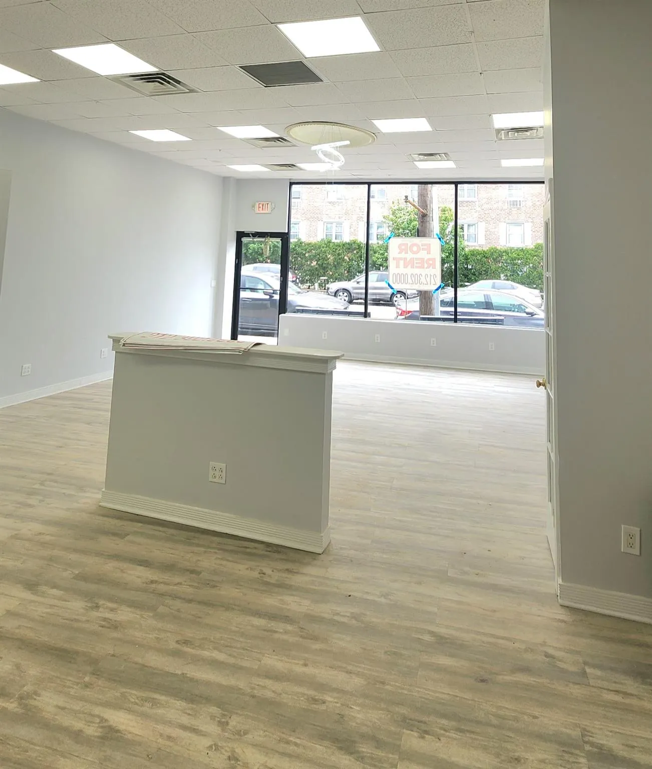 595 Willis Avenue, North Hempstead, NY, ,Commercial Lease,Idx,Willis,0,881841 595 Willis Avenue, North Hempstead, NY, ,Commercial Lease,Idx,Willis,0,881841