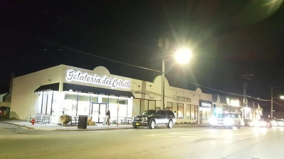 595 Willis Avenue, North Hempstead, NY, ,Commercial Lease,Idx,Willis,0,881841 595 Willis Avenue, North Hempstead, NY, ,Commercial Lease,Idx,Willis,0,881841