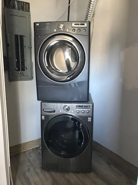 595 Willis Avenue, North Hempstead, NY, ,Commercial Lease,Idx,Willis,0,881841 595 Willis Avenue, North Hempstead, NY, ,Commercial Lease,Idx,Willis,0,881841