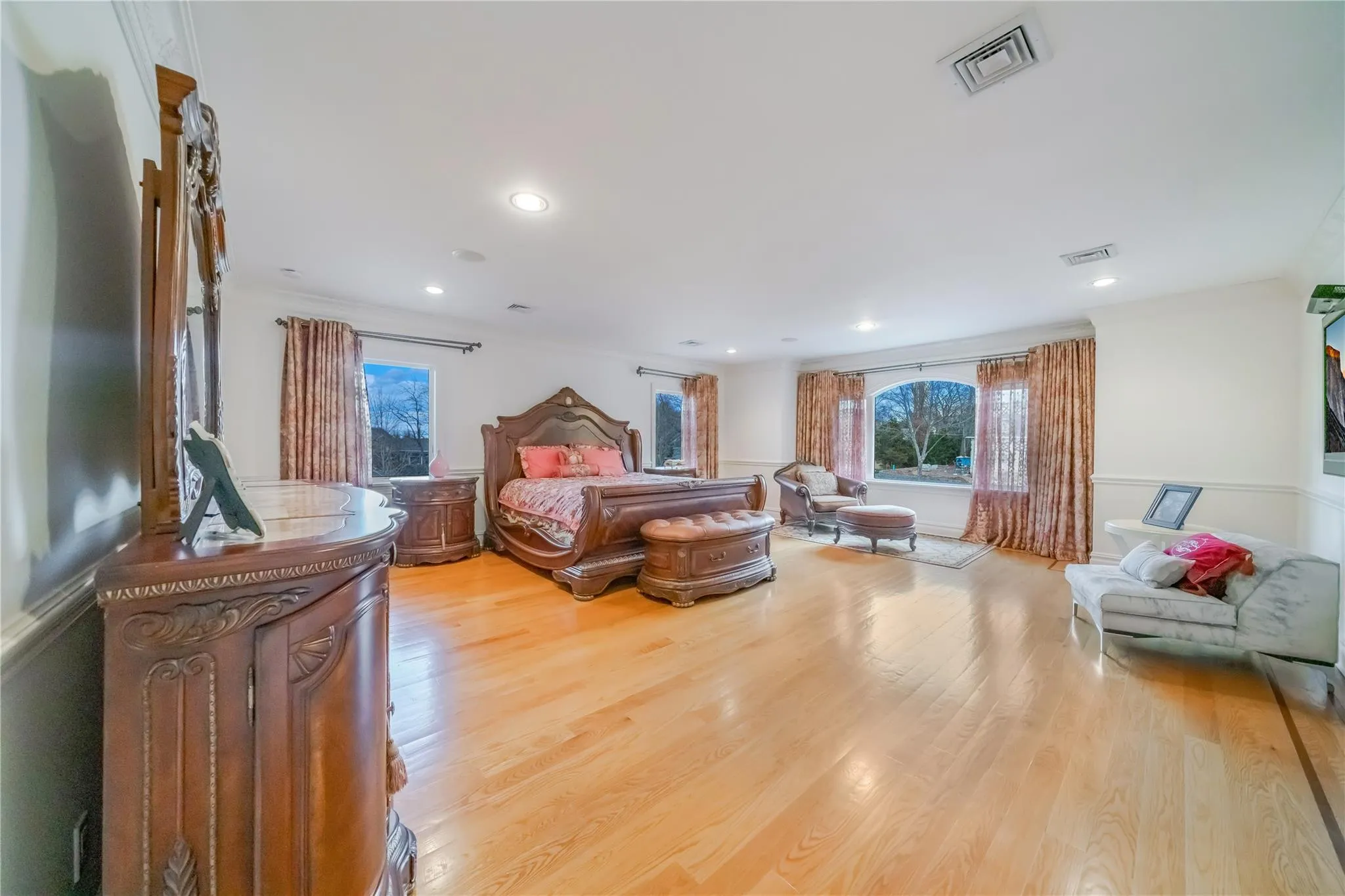 5 Beech Drive, North Hempstead, NY, 5 Bedrooms Bedrooms, 11 Rooms Rooms,5 BathroomsBathrooms,Residential Lease,Idx,Beech,0,881902 5 Beech Drive, North Hempstead, NY, 5 Bedrooms Bedrooms, 11 Rooms Rooms,5 BathroomsBathrooms,Residential Lease,Idx,Beech,0,881902