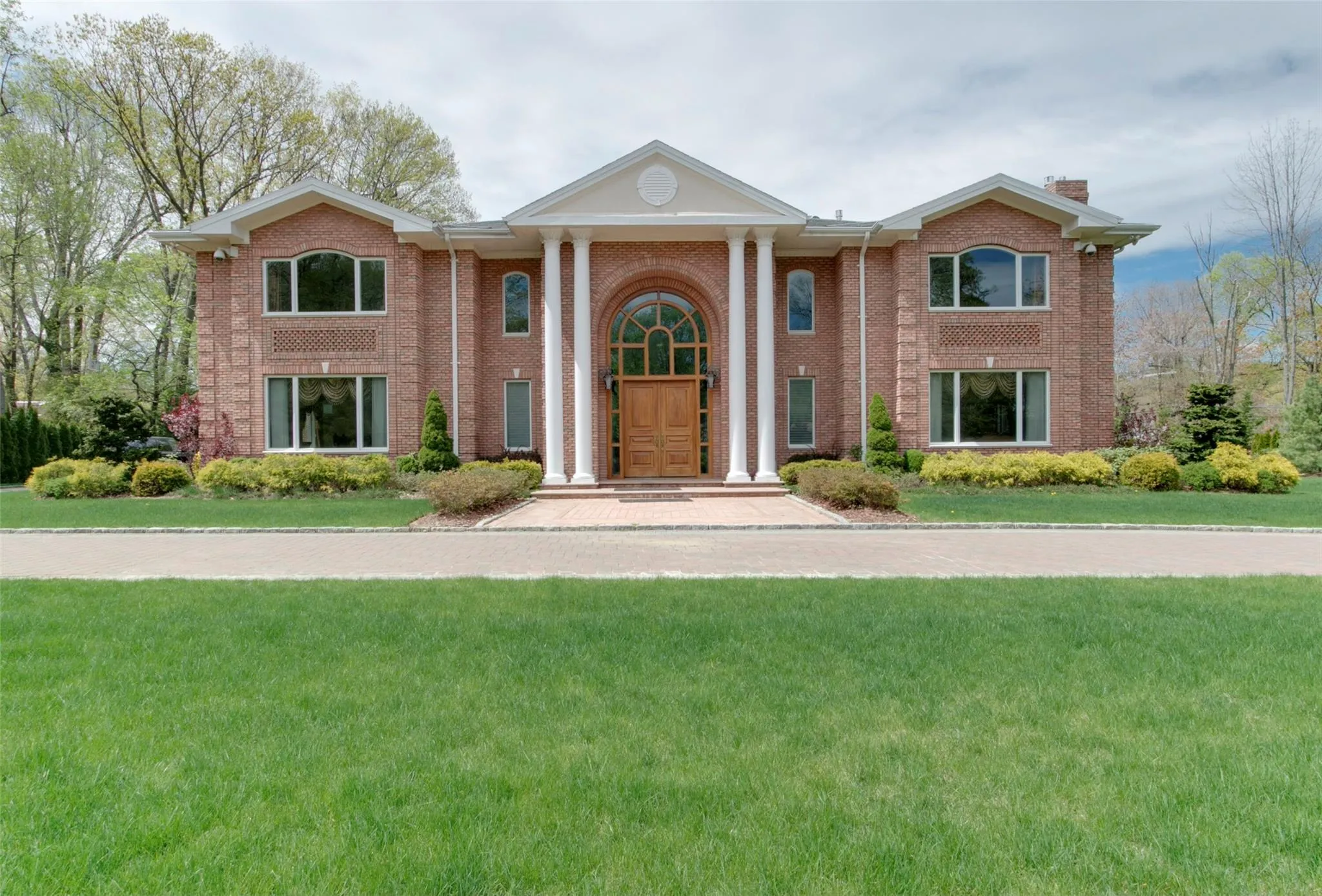 5 Beech Drive, North Hempstead, NY, 5 Bedrooms Bedrooms, 11 Rooms Rooms,5 BathroomsBathrooms,Residential Lease,Idx,Beech,0,881902 5 Beech Drive, North Hempstead, NY, 5 Bedrooms Bedrooms, 11 Rooms Rooms,5 BathroomsBathrooms,Residential Lease,Idx,Beech,0,881902