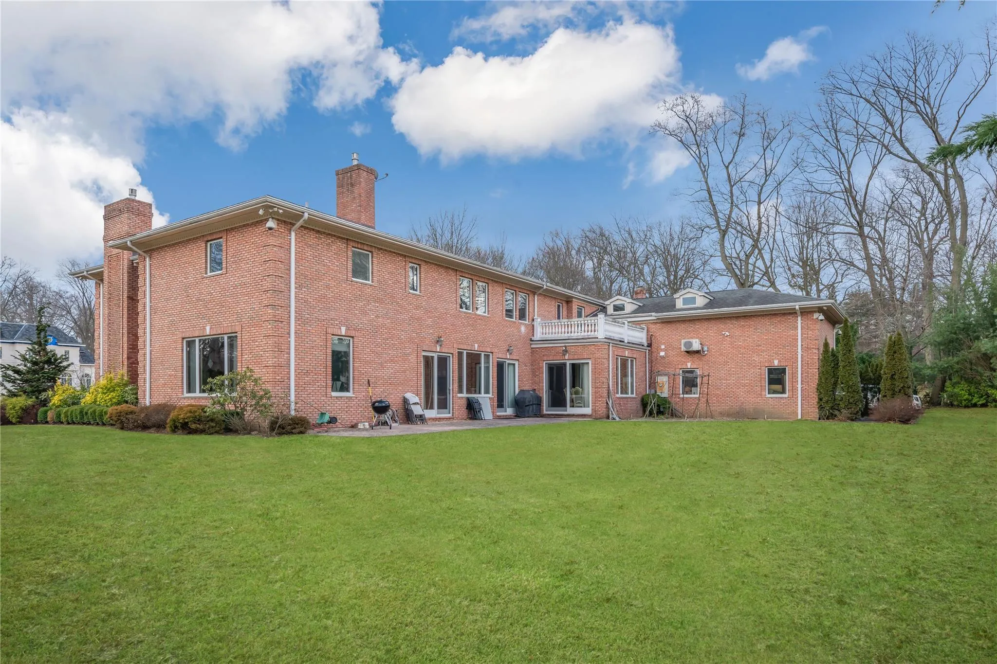 5 Beech Drive, North Hempstead, NY, 5 Bedrooms Bedrooms, 11 Rooms Rooms,5 BathroomsBathrooms,Residential Lease,Idx,Beech,0,881902 5 Beech Drive, North Hempstead, NY, 5 Bedrooms Bedrooms, 11 Rooms Rooms,5 BathroomsBathrooms,Residential Lease,Idx,Beech,0,881902