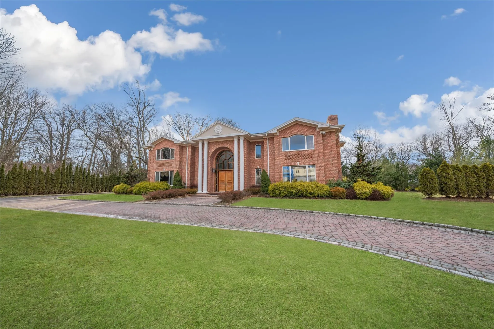 5 Beech Drive, North Hempstead, NY, 5 Bedrooms Bedrooms, 11 Rooms Rooms,5 BathroomsBathrooms,Residential Lease,Idx,Beech,0,881902 5 Beech Drive, North Hempstead, NY, 5 Bedrooms Bedrooms, 11 Rooms Rooms,5 BathroomsBathrooms,Residential Lease,Idx,Beech,0,881902