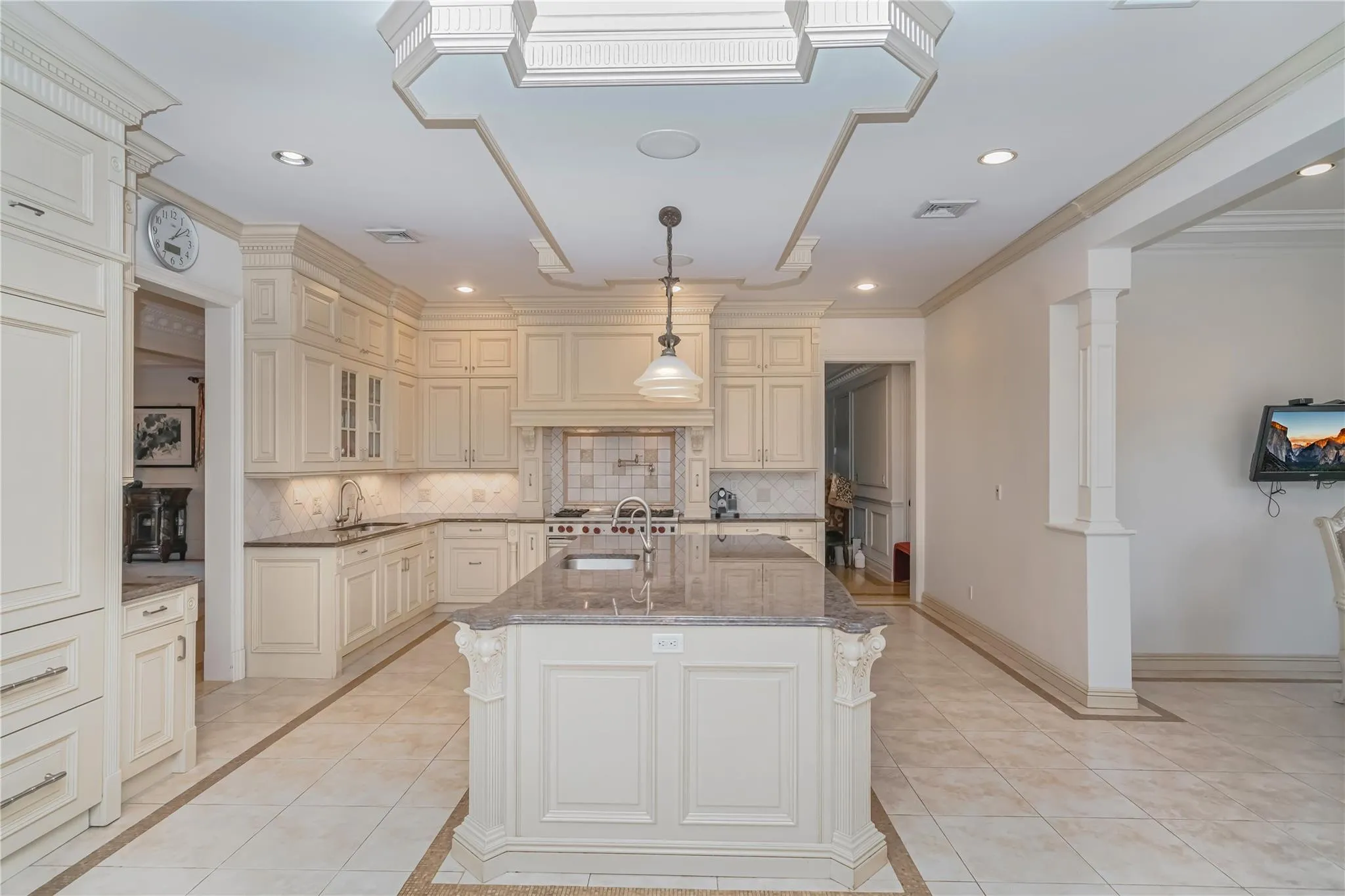 5 Beech Drive, North Hempstead, NY, 5 Bedrooms Bedrooms, 11 Rooms Rooms,5 BathroomsBathrooms,Residential Lease,Idx,Beech,0,881902 5 Beech Drive, North Hempstead, NY, 5 Bedrooms Bedrooms, 11 Rooms Rooms,5 BathroomsBathrooms,Residential Lease,Idx,Beech,0,881902