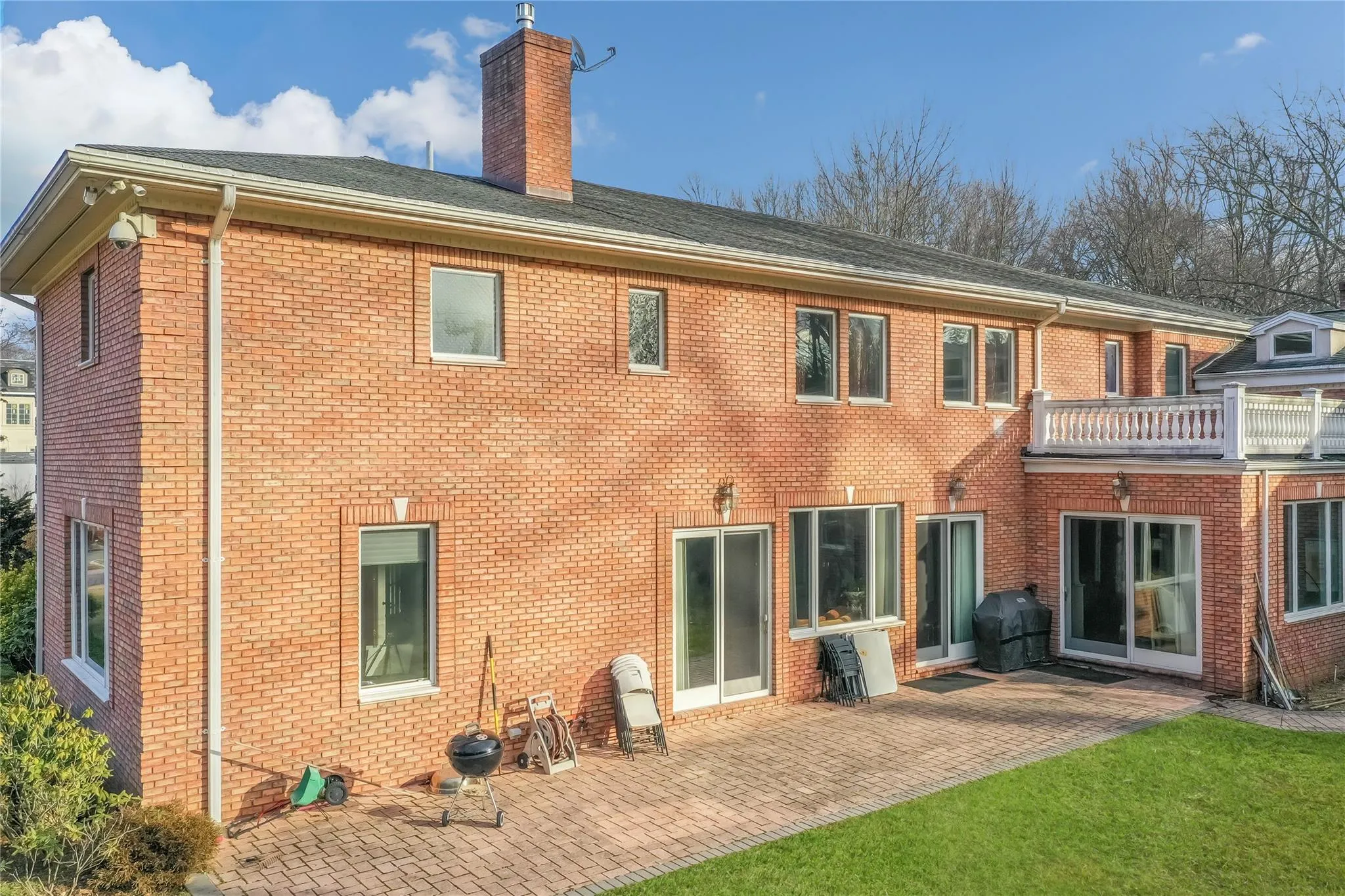 5 Beech Drive, North Hempstead, NY, 5 Bedrooms Bedrooms, 11 Rooms Rooms,5 BathroomsBathrooms,Residential Lease,Idx,Beech,0,881902 5 Beech Drive, North Hempstead, NY, 5 Bedrooms Bedrooms, 11 Rooms Rooms,5 BathroomsBathrooms,Residential Lease,Idx,Beech,0,881902