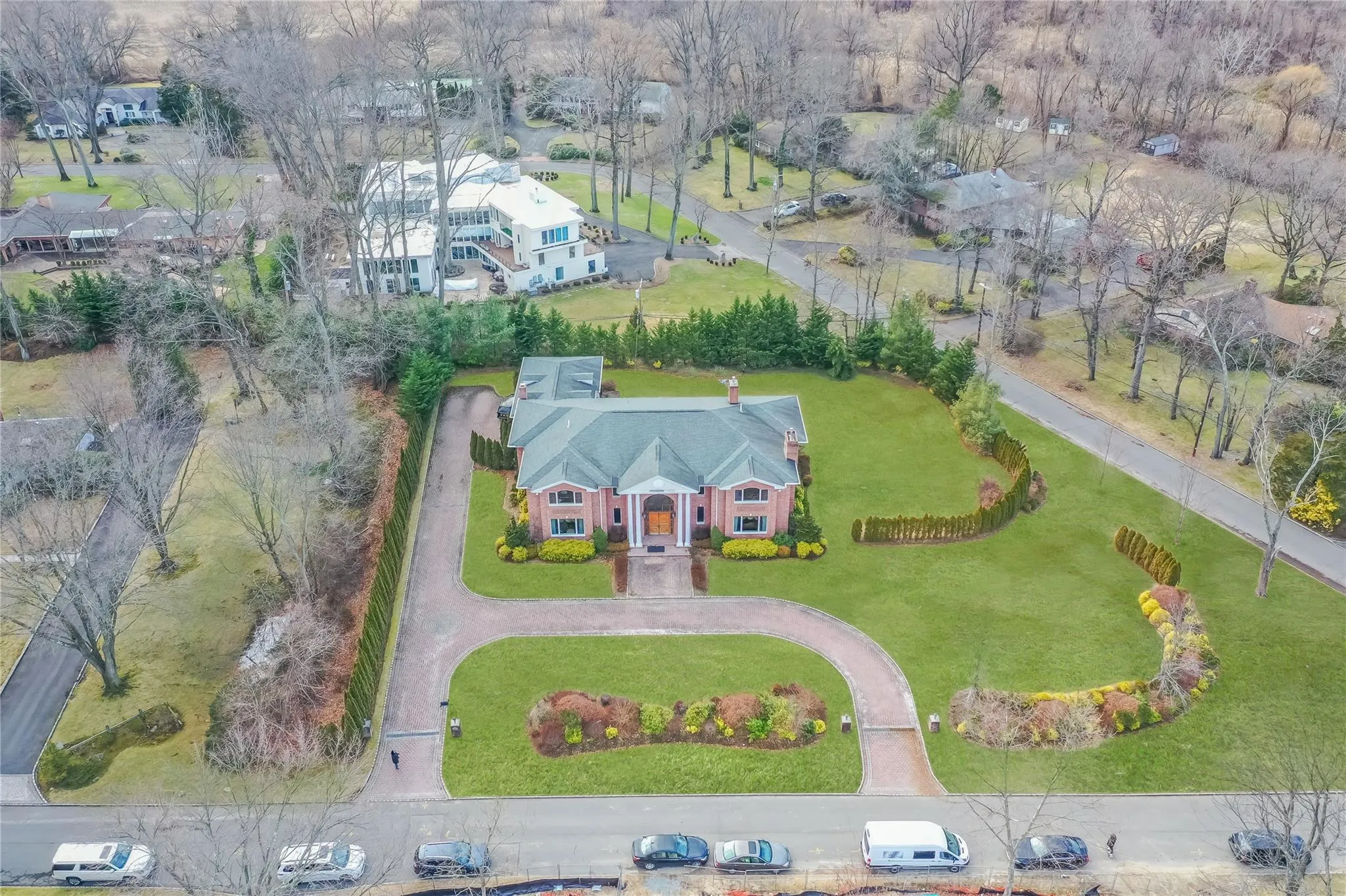 5 Beech Drive, North Hempstead, NY, 5 Bedrooms Bedrooms, 11 Rooms Rooms,5 BathroomsBathrooms,Residential Lease,Idx,Beech,0,881902 5 Beech Drive, North Hempstead, NY, 5 Bedrooms Bedrooms, 11 Rooms Rooms,5 BathroomsBathrooms,Residential Lease,Idx,Beech,0,881902