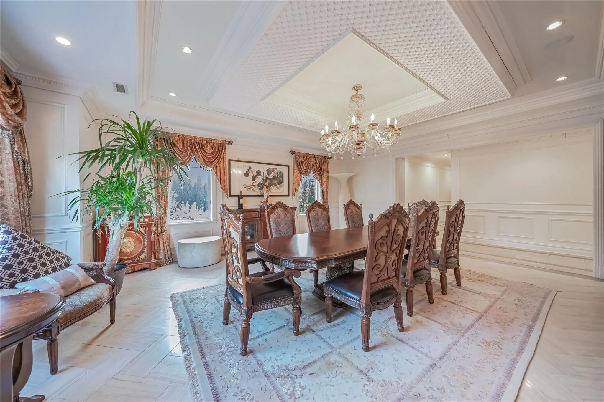 5 Beech Drive, North Hempstead, NY, 5 Bedrooms Bedrooms, 11 Rooms Rooms,5 BathroomsBathrooms,Residential Lease,Idx,Beech,0,881902 5 Beech Drive, North Hempstead, NY, 5 Bedrooms Bedrooms, 11 Rooms Rooms,5 BathroomsBathrooms,Residential Lease,Idx,Beech,0,881902