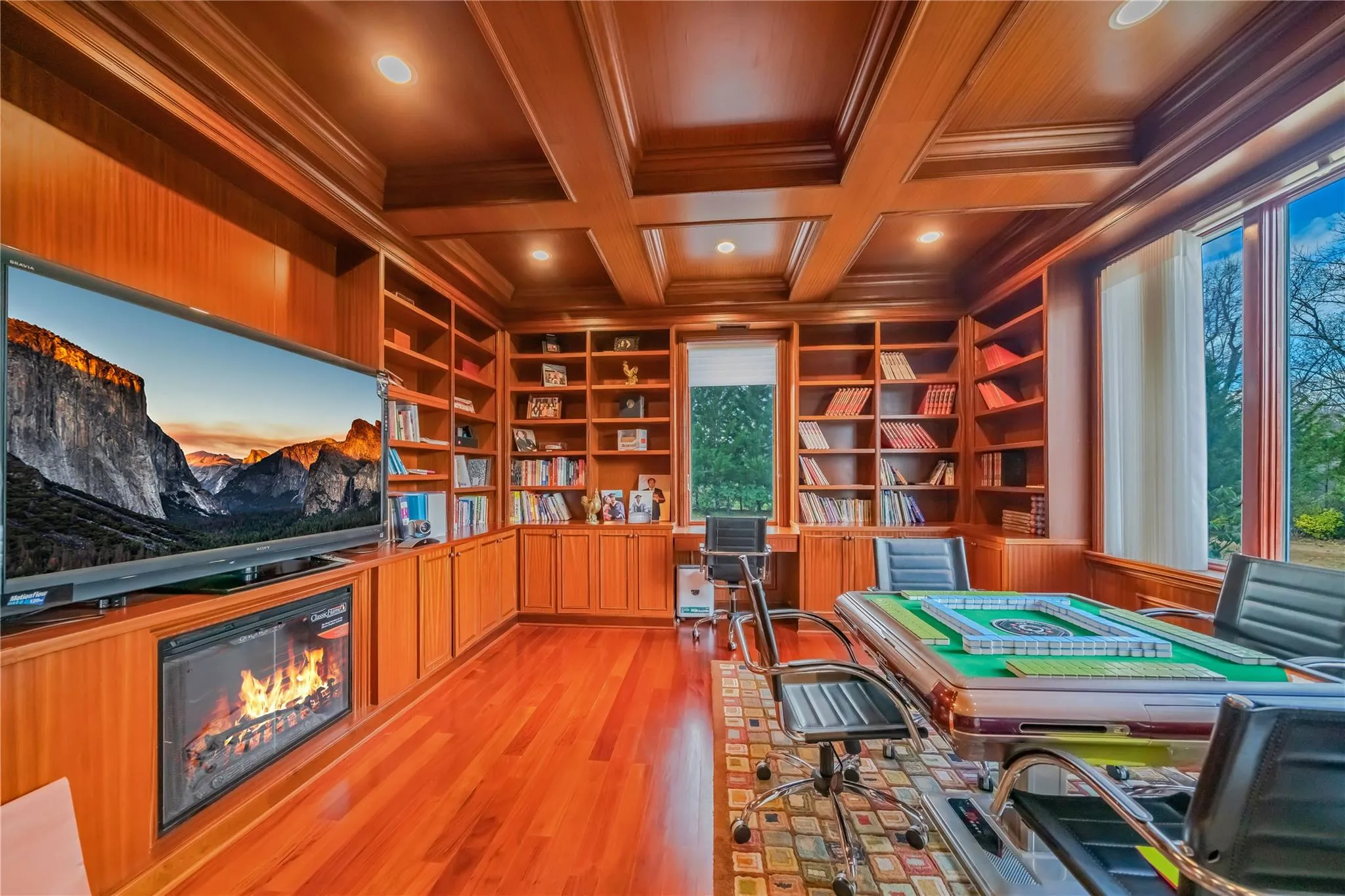 5 Beech Drive, North Hempstead, NY, 5 Bedrooms Bedrooms, 11 Rooms Rooms,5 BathroomsBathrooms,Residential Lease,Idx,Beech,0,881902 5 Beech Drive, North Hempstead, NY, 5 Bedrooms Bedrooms, 11 Rooms Rooms,5 BathroomsBathrooms,Residential Lease,Idx,Beech,0,881902