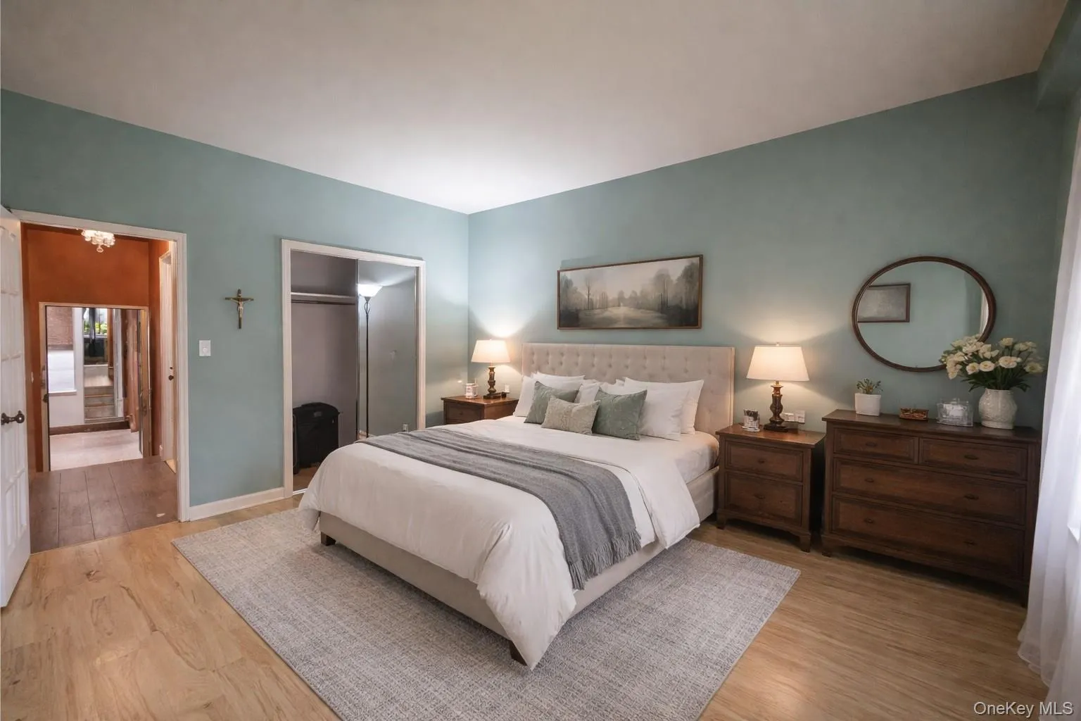 35-11 85 Street, New York, NY, 1 Bedroom Bedrooms, 3 Rooms Rooms,1 BathroomBathrooms,Residential,For Rent,85,0,881938 35-11 85 Street, New York, NY, 1 Bedroom Bedrooms, 3 Rooms Rooms,1 BathroomBathrooms,Residential,For Rent,85,0,881938
