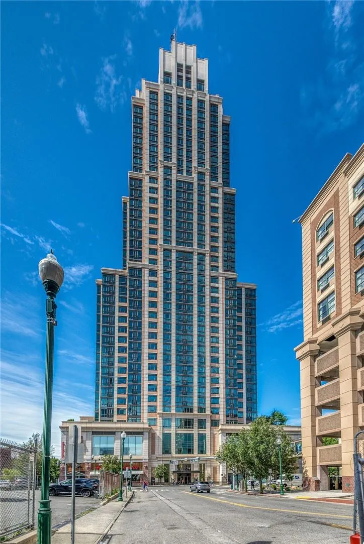 175 Huguenot St, New Rochelle, NY, 2 Bedrooms Bedrooms, 3 Rooms Rooms,2 BathroomsBathrooms,Residential Lease,Idx,Huguenot St,0,881962 175 Huguenot St, New Rochelle, NY, 2 Bedrooms Bedrooms, 3 Rooms Rooms,2 BathroomsBathrooms,Residential Lease,Idx,Huguenot St,0,881962