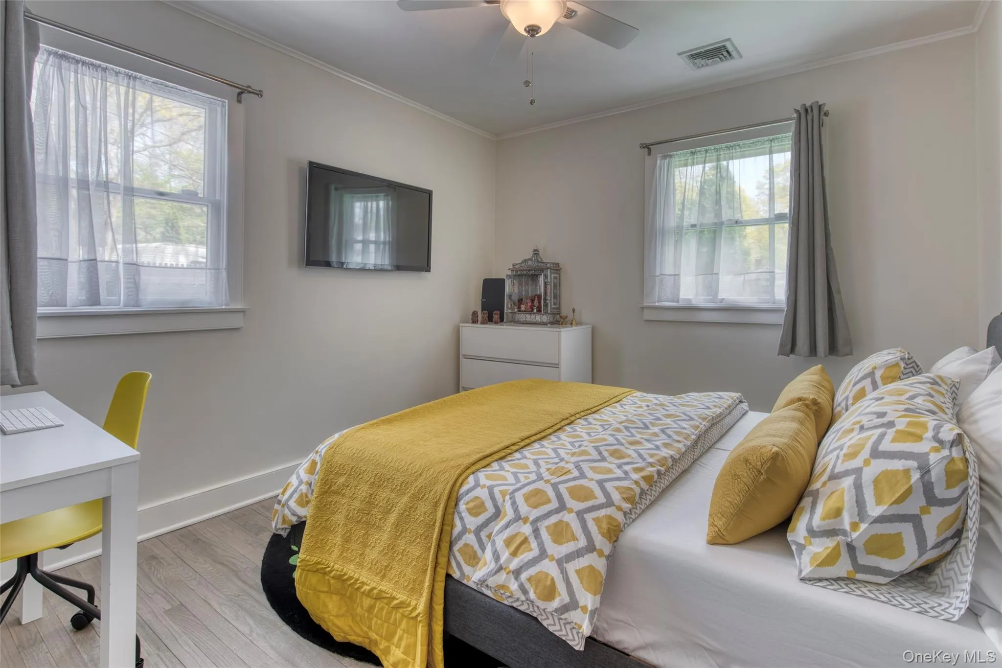 94 Hands Creek Road, East Hampton, NY, 4 Bedrooms Bedrooms, 10 Rooms Rooms,3 BathroomsBathrooms,Residential,For Rent,Hands Creek,0,881973 94 Hands Creek Road, East Hampton, NY, 4 Bedrooms Bedrooms, 10 Rooms Rooms,3 BathroomsBathrooms,Residential,For Rent,Hands Creek,0,881973