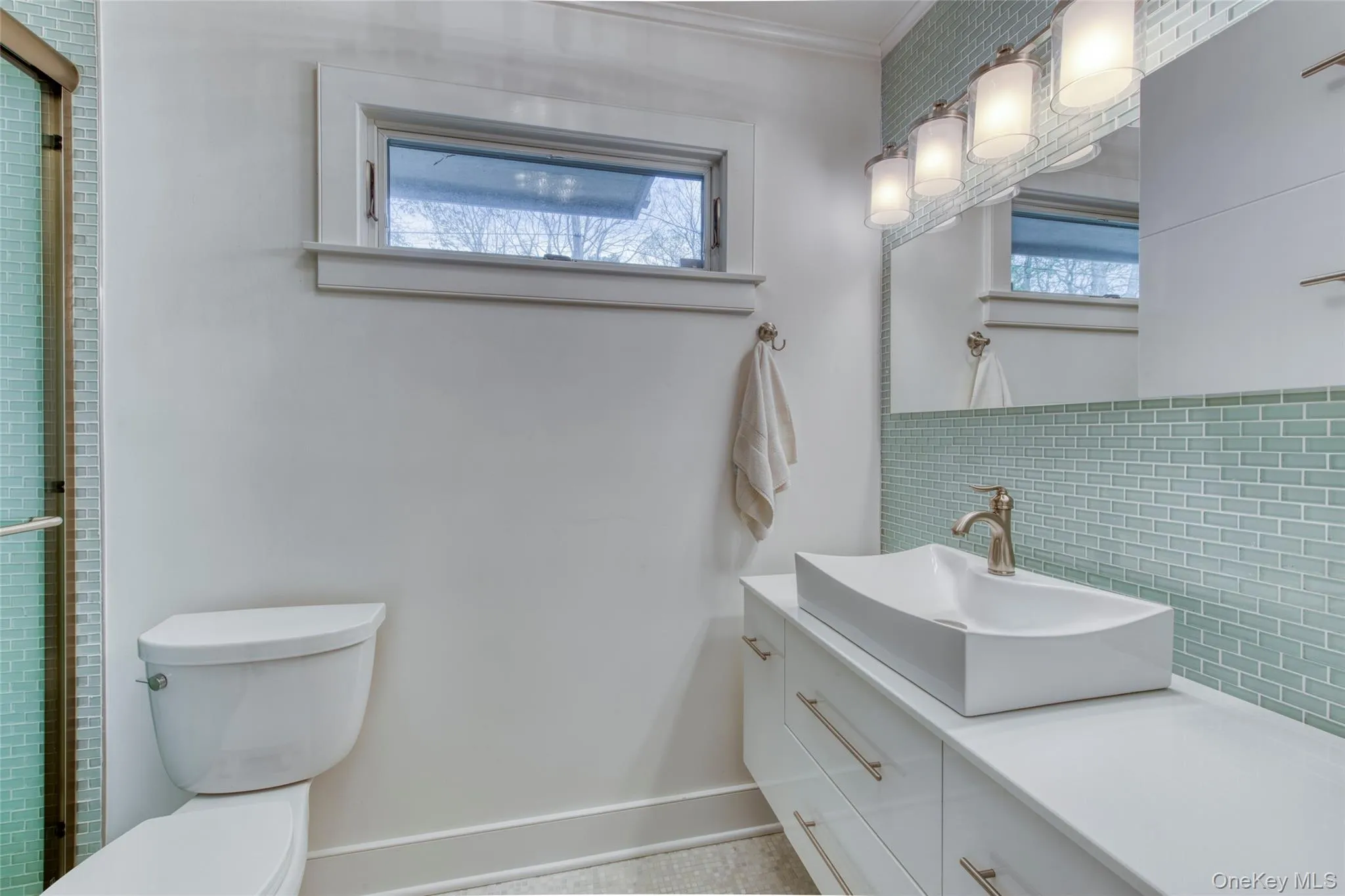 94 Hands Creek Road, East Hampton, NY, 4 Bedrooms Bedrooms, 10 Rooms Rooms,3 BathroomsBathrooms,Residential,For Rent,Hands Creek,0,881973 94 Hands Creek Road, East Hampton, NY, 4 Bedrooms Bedrooms, 10 Rooms Rooms,3 BathroomsBathrooms,Residential,For Rent,Hands Creek,0,881973