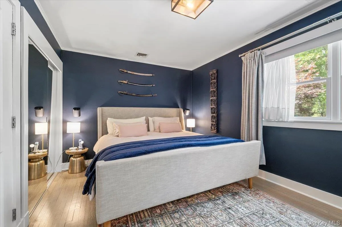 94 Hands Creek Road, East Hampton, NY, 4 Bedrooms Bedrooms, 10 Rooms Rooms,3 BathroomsBathrooms,Residential,For Rent,Hands Creek,0,881973 94 Hands Creek Road, East Hampton, NY, 4 Bedrooms Bedrooms, 10 Rooms Rooms,3 BathroomsBathrooms,Residential,For Rent,Hands Creek,0,881973