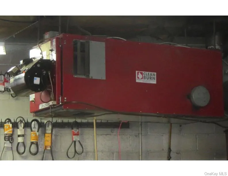 269 Main Street, Highlands, NY, ,Commercial Lease,Idx,Main,0,882117 269 Main Street, Highlands, NY, ,Commercial Lease,Idx,Main,0,882117