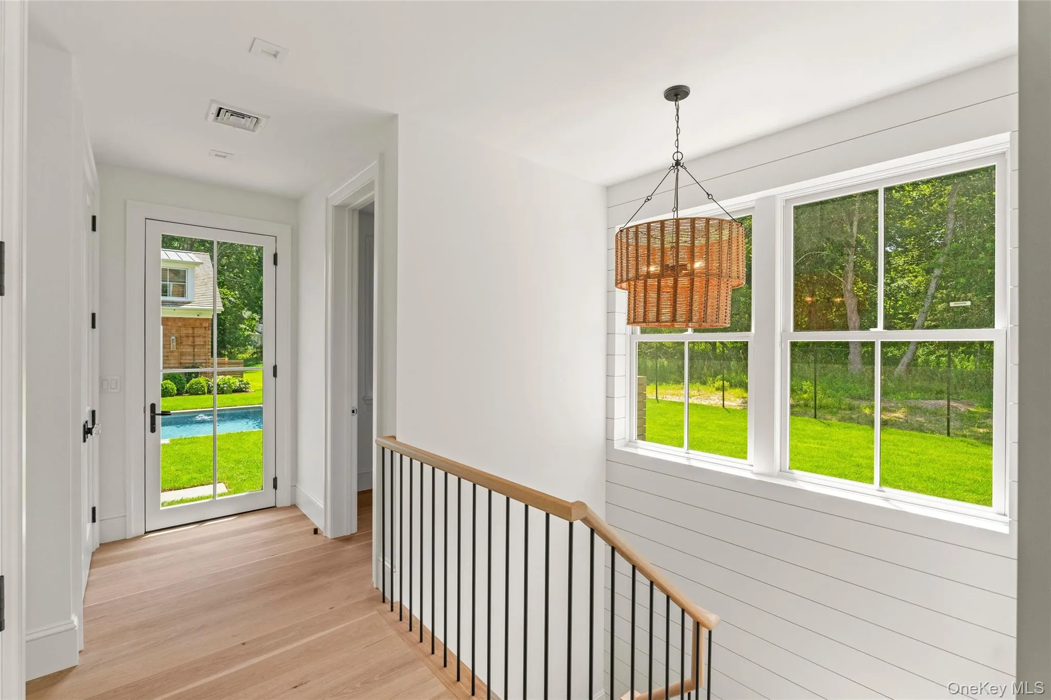 161 South Road, Southampton, NY, 6 Bedrooms Bedrooms, 17 Rooms Rooms,8 BathroomsBathrooms,Residential,For Rent,South,0,882136 161 South Road, Southampton, NY, 6 Bedrooms Bedrooms, 17 Rooms Rooms,8 BathroomsBathrooms,Residential,For Rent,South,0,882136
