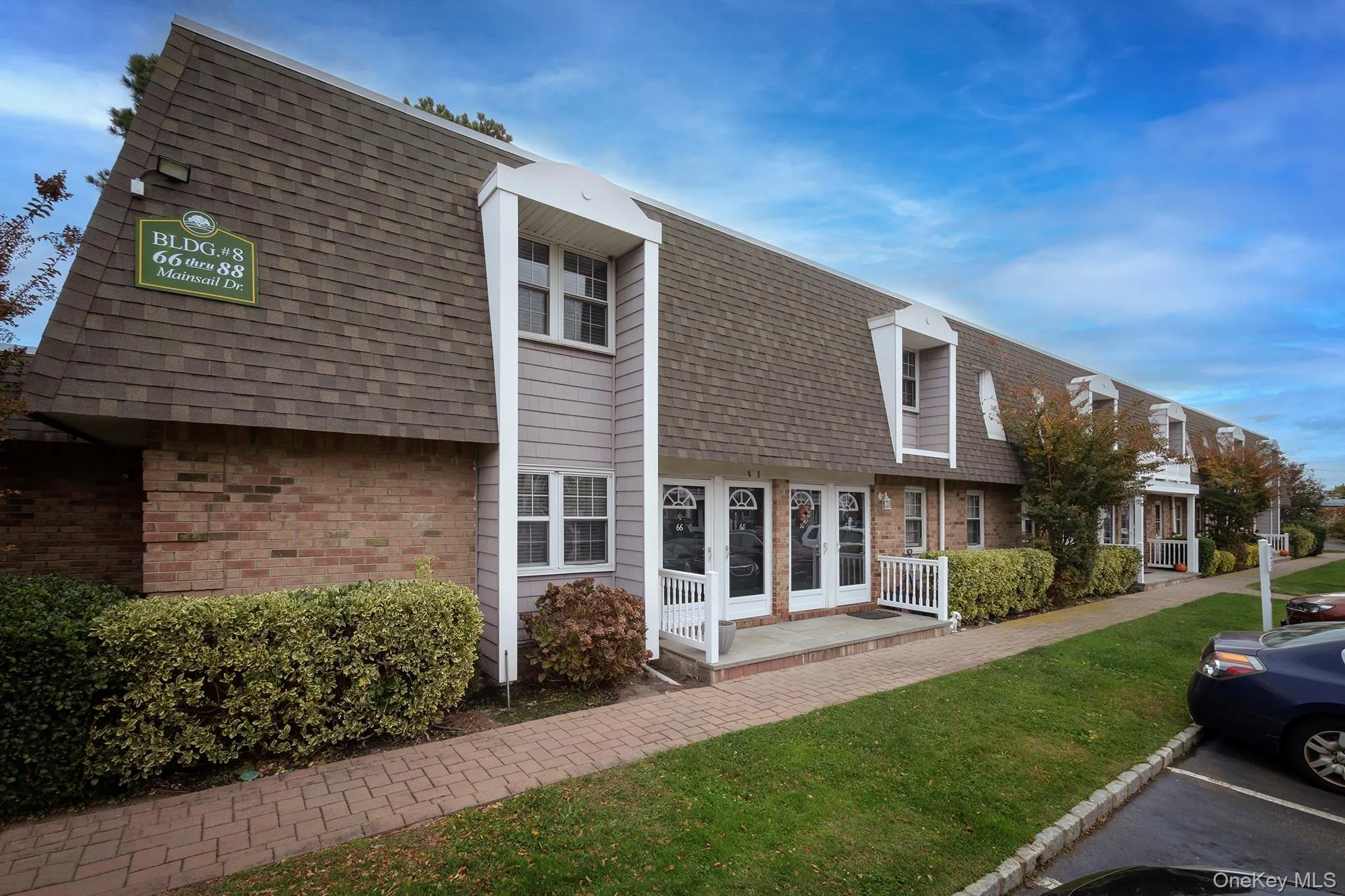 26 Mainsail Drive, Brookhaven, NY, 1 Bedroom Bedrooms, 4 Rooms Rooms,1 BathroomBathrooms,Residential Lease,Idx,Mainsail,0,882161 26 Mainsail Drive, Brookhaven, NY, 1 Bedroom Bedrooms, 4 Rooms Rooms,1 BathroomBathrooms,Residential Lease,Idx,Mainsail,0,882161
