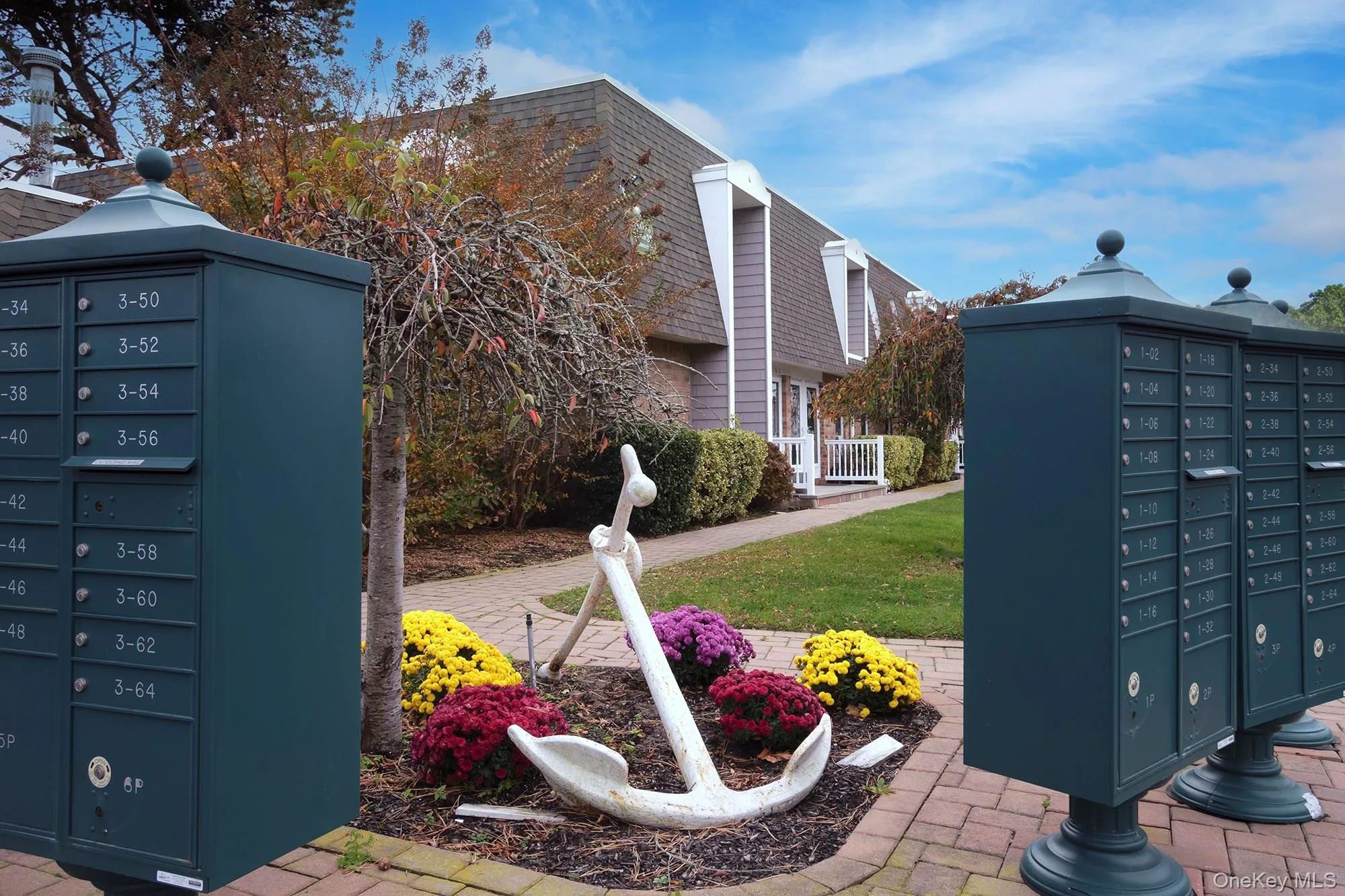26 Mainsail Drive, Brookhaven, NY, 1 Bedroom Bedrooms, 4 Rooms Rooms,1 BathroomBathrooms,Residential Lease,Idx,Mainsail,0,882161 26 Mainsail Drive, Brookhaven, NY, 1 Bedroom Bedrooms, 4 Rooms Rooms,1 BathroomBathrooms,Residential Lease,Idx,Mainsail,0,882161