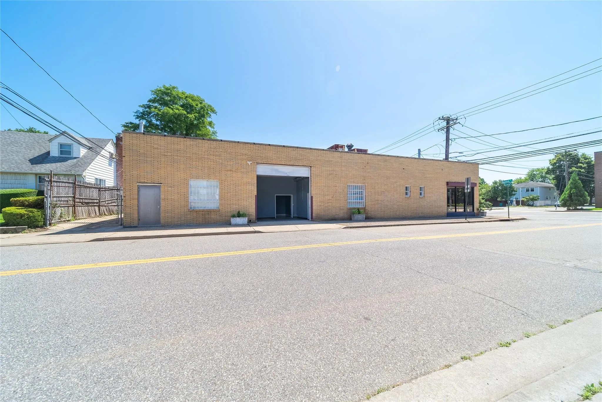 View of property View of property