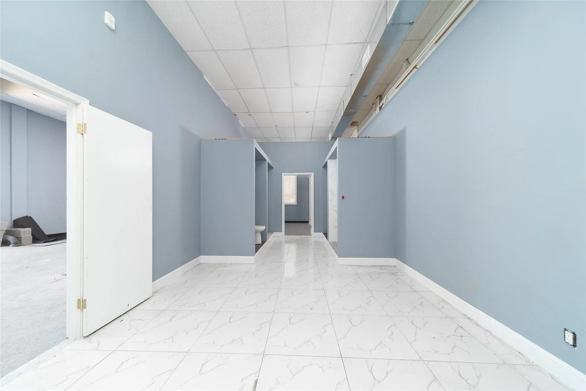 254 E Jericho Turnpike, North Hempstead, NY, ,Commercial Lease,Idx,Jericho,882176 254 E Jericho Turnpike, North Hempstead, NY, ,Commercial Lease,Idx,Jericho,882176