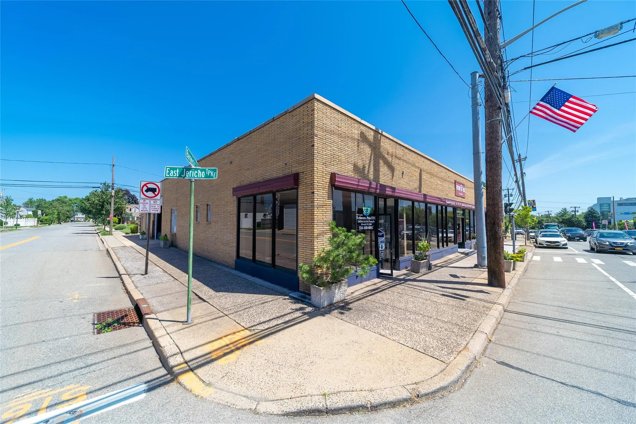 View of property View of property