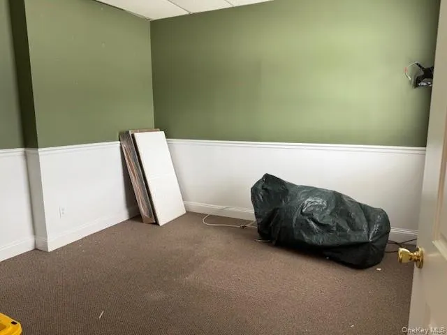 1969 Jericho Turnpike, Huntington, NY, ,Commercial Lease,Idx,Jericho,0,882196 1969 Jericho Turnpike, Huntington, NY, ,Commercial Lease,Idx,Jericho,0,882196