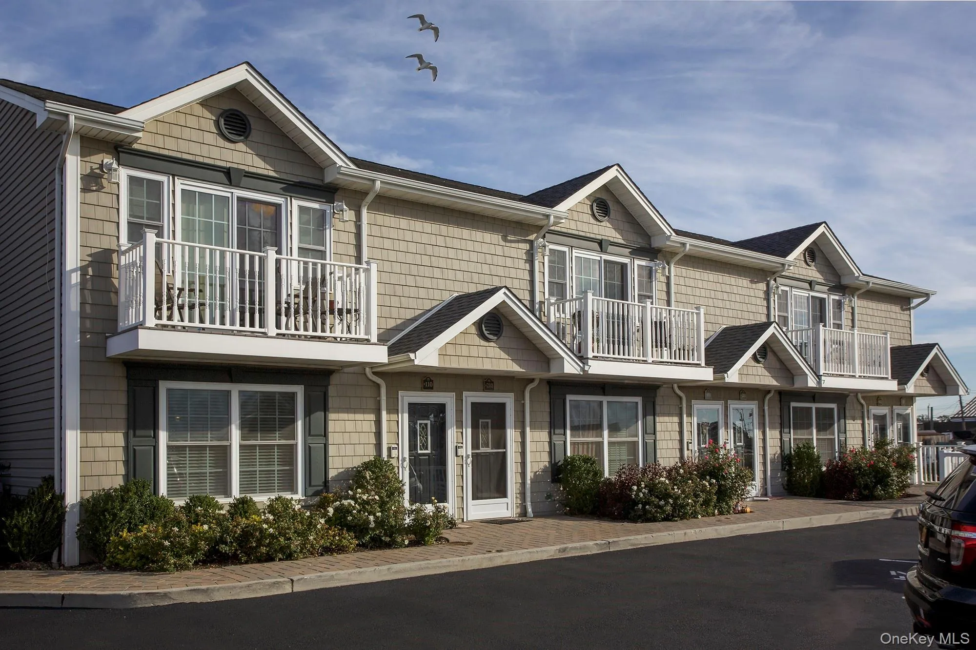 60 Front Street, Hempstead, NY, 2 Bedrooms Bedrooms, 7 Rooms Rooms,2 BathroomsBathrooms,Residential Lease,Idx,Front,0,882204 60 Front Street, Hempstead, NY, 2 Bedrooms Bedrooms, 7 Rooms Rooms,2 BathroomsBathrooms,Residential Lease,Idx,Front,0,882204