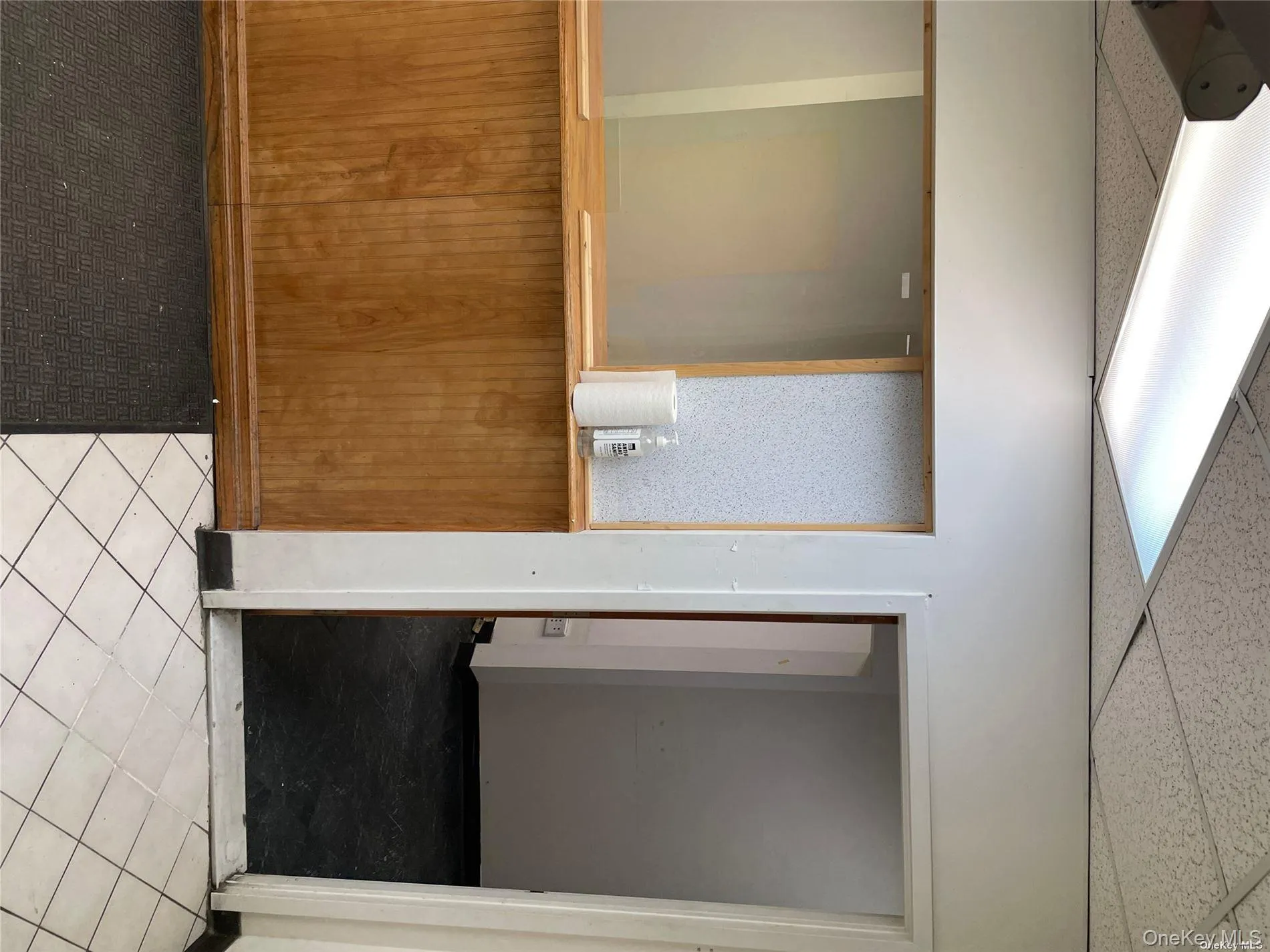 40-11 Warren Street, New York, NY, ,Commercial Lease,Idx,Warren,0,882247 40-11 Warren Street, New York, NY, ,Commercial Lease,Idx,Warren,0,882247