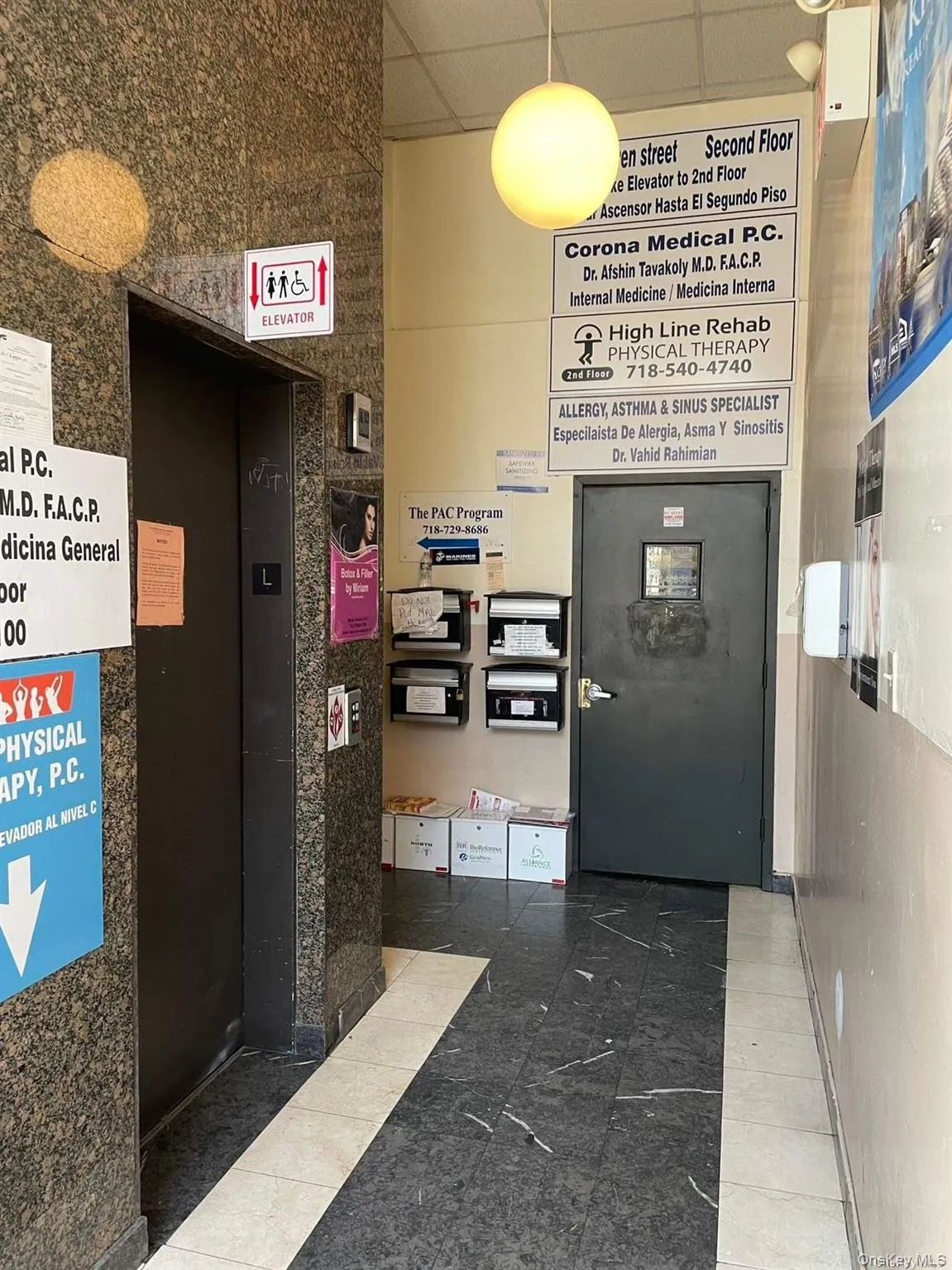 40-11 Warren Street, New York, NY, ,Commercial Lease,Idx,Warren,0,882247 40-11 Warren Street, New York, NY, ,Commercial Lease,Idx,Warren,0,882247