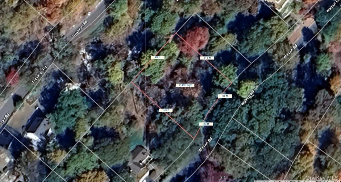 Map Map