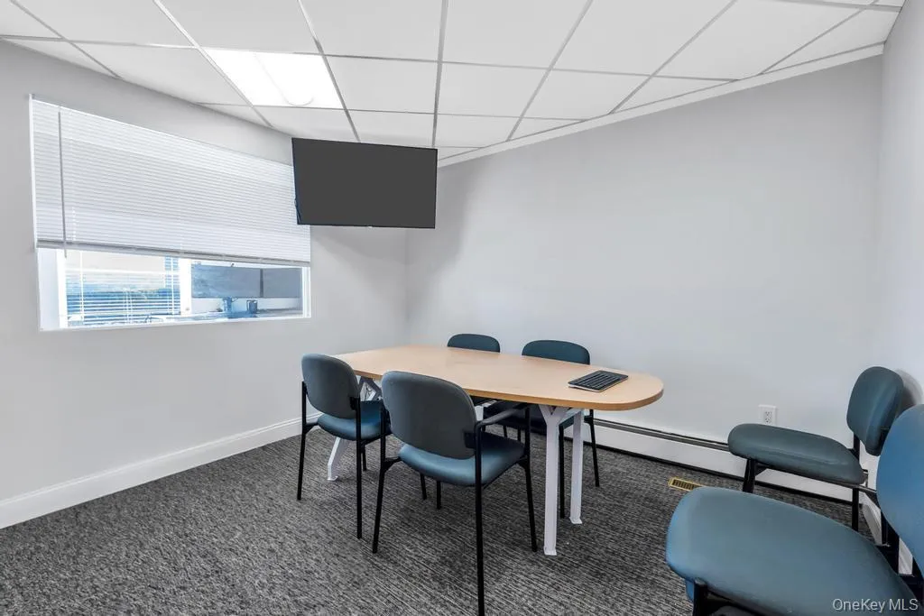 39 Main Street, Huntington, NY, ,Commercial Lease,Idx,Main,882260 39 Main Street, Huntington, NY, ,Commercial Lease,Idx,Main,882260