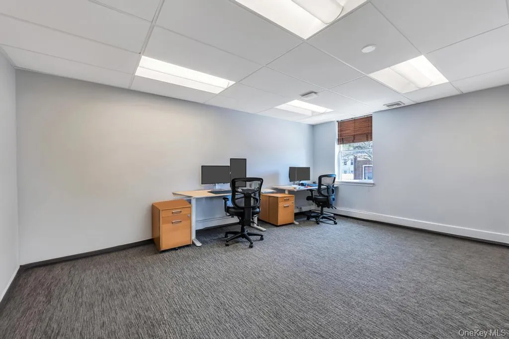 39 Main Street, Huntington, NY, ,Commercial Lease,Idx,Main,882260 39 Main Street, Huntington, NY, ,Commercial Lease,Idx,Main,882260