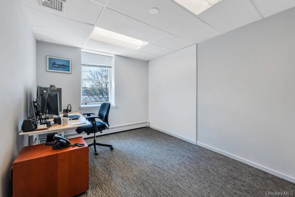 39 Main Street, Huntington, NY, ,Commercial Lease,Idx,Main,882260 39 Main Street, Huntington, NY, ,Commercial Lease,Idx,Main,882260