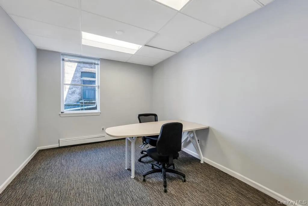 39 Main Street, Huntington, NY, ,Commercial Lease,Idx,Main,882260 39 Main Street, Huntington, NY, ,Commercial Lease,Idx,Main,882260