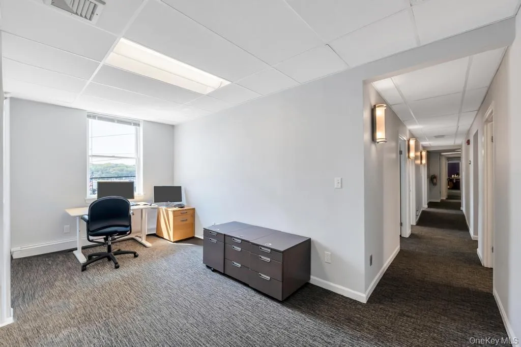 39 Main Street, Huntington, NY, ,Commercial Lease,Idx,Main,882260 39 Main Street, Huntington, NY, ,Commercial Lease,Idx,Main,882260