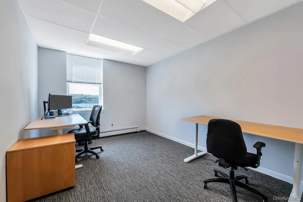 39 Main Street, Huntington, NY, ,Commercial Lease,Idx,Main,882260 39 Main Street, Huntington, NY, ,Commercial Lease,Idx,Main,882260