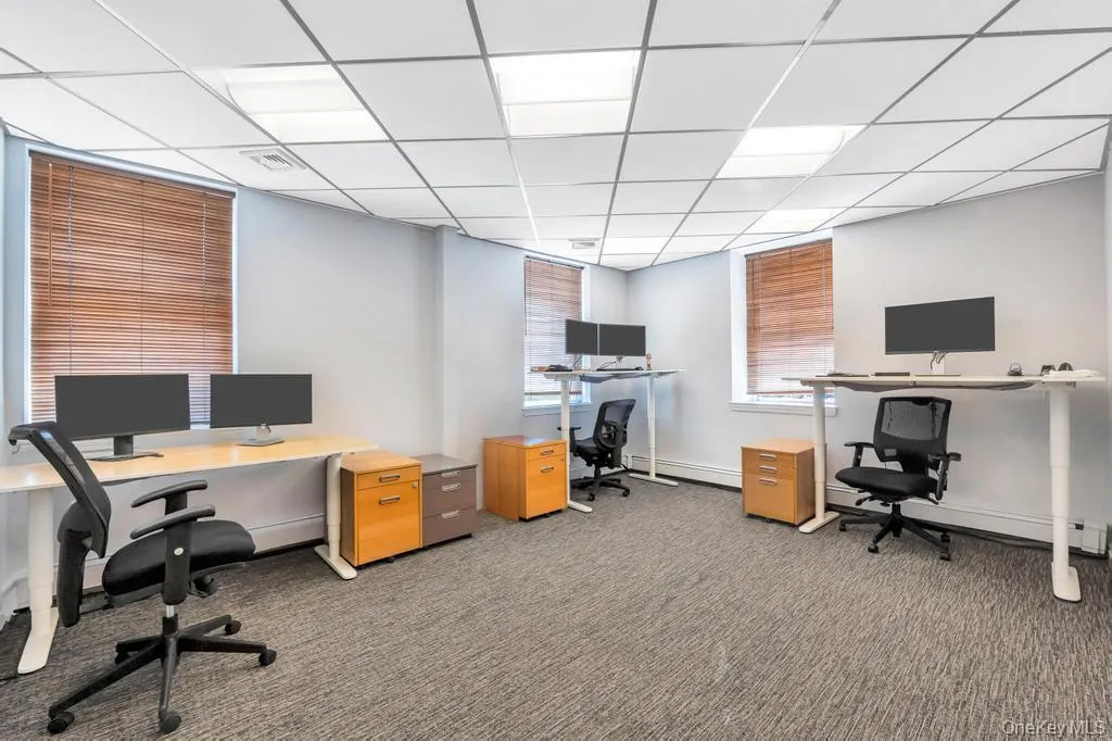 39 Main Street, Huntington, NY, ,Commercial Lease,Idx,Main,882260 39 Main Street, Huntington, NY, ,Commercial Lease,Idx,Main,882260