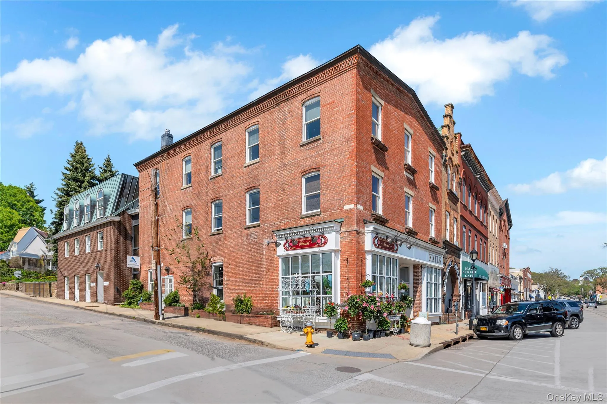 View of property View of property