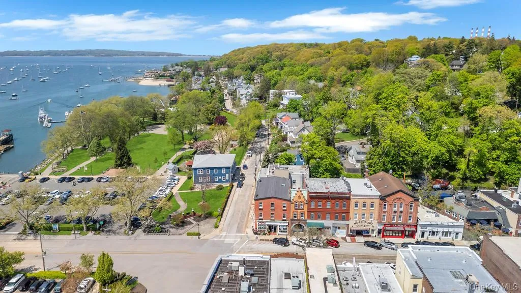 39 Main Street, Huntington, NY, ,Commercial Lease,Idx,Main,882260 39 Main Street, Huntington, NY, ,Commercial Lease,Idx,Main,882260