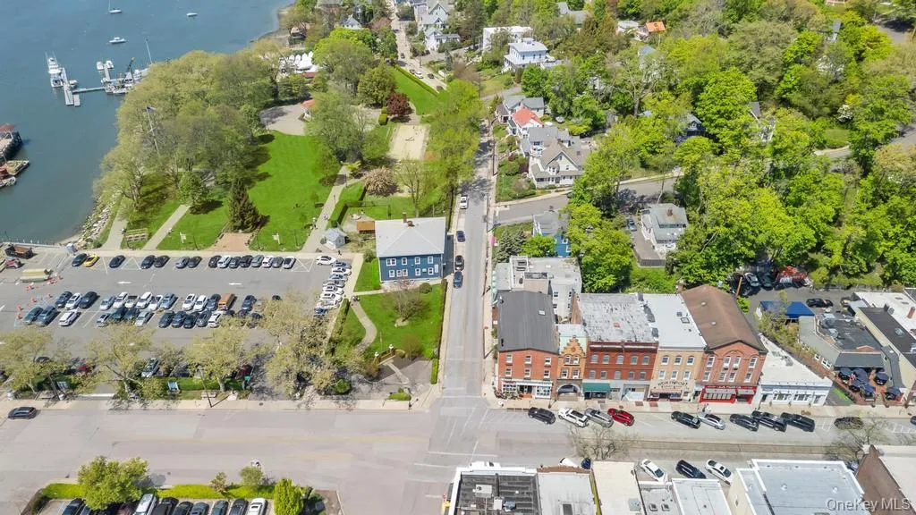 39 Main Street, Huntington, NY, ,Commercial Lease,Idx,Main,882260 39 Main Street, Huntington, NY, ,Commercial Lease,Idx,Main,882260