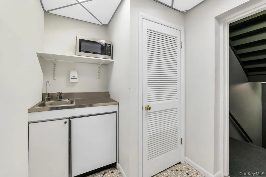 39 Main Street, Huntington, NY, ,Commercial Lease,Idx,Main,882260 39 Main Street, Huntington, NY, ,Commercial Lease,Idx,Main,882260