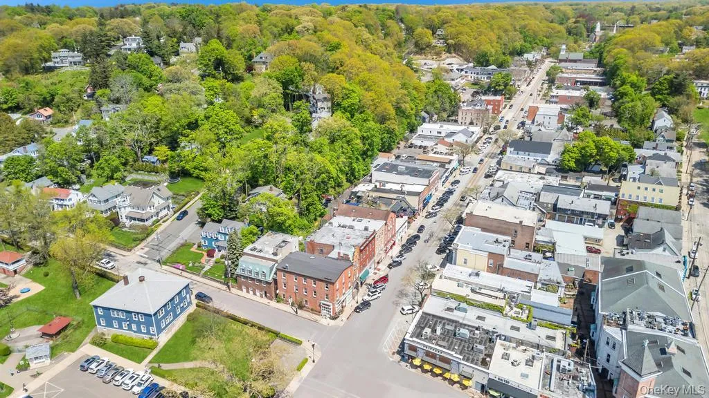 39 Main Street, Huntington, NY, ,Commercial Lease,Idx,Main,882260 39 Main Street, Huntington, NY, ,Commercial Lease,Idx,Main,882260