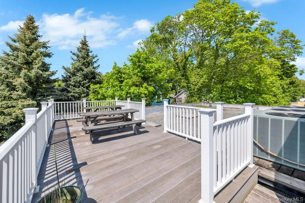 39 Main Street, Huntington, NY, ,Commercial Lease,Idx,Main,882260 39 Main Street, Huntington, NY, ,Commercial Lease,Idx,Main,882260