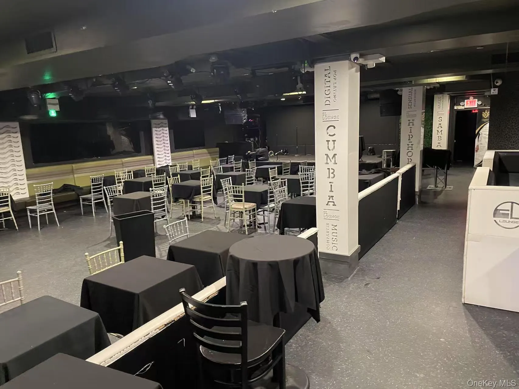 95-35 40 Road, New York, NY, ,Commercial Lease,For Rent,40,0,882286 95-35 40 Road, New York, NY, ,Commercial Lease,For Rent,40,0,882286