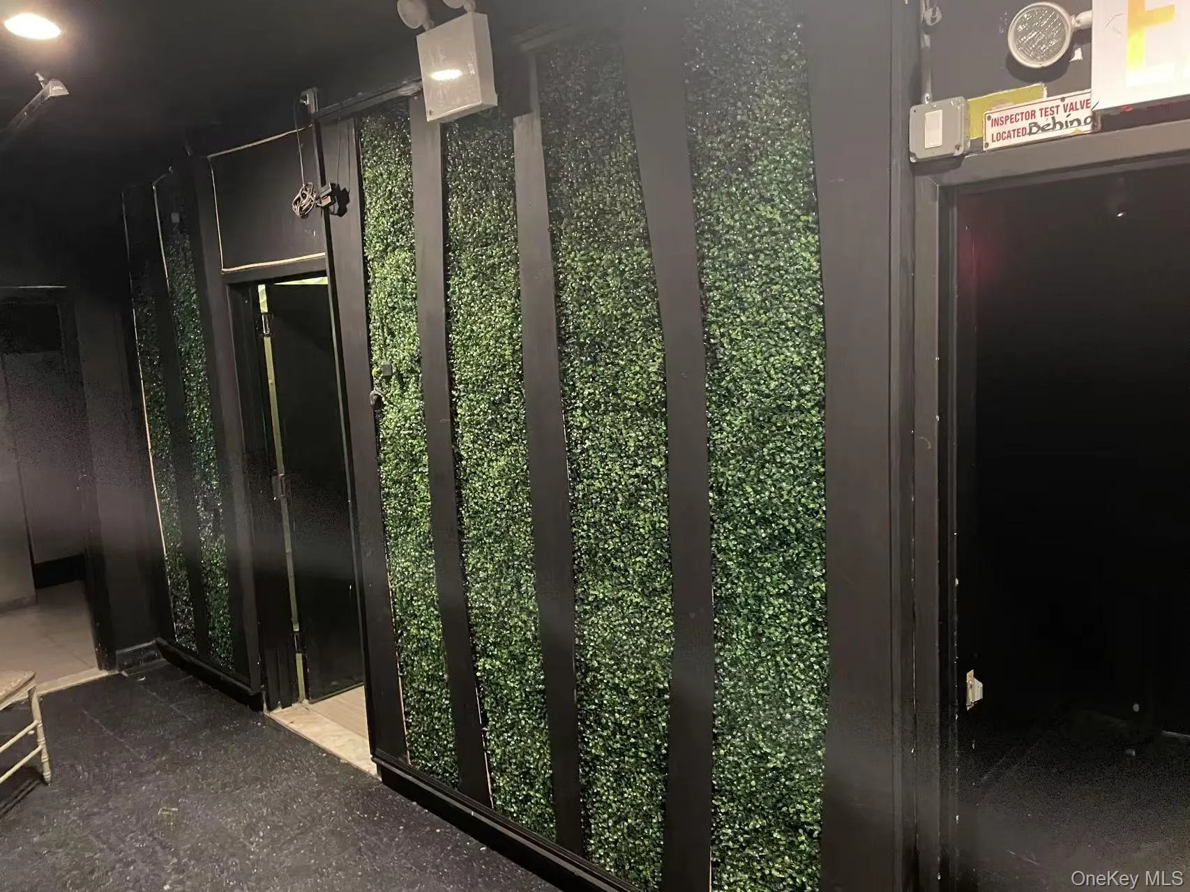 95-35 40 Road, New York, NY, ,Commercial Lease,For Rent,40,0,882286 95-35 40 Road, New York, NY, ,Commercial Lease,For Rent,40,0,882286
