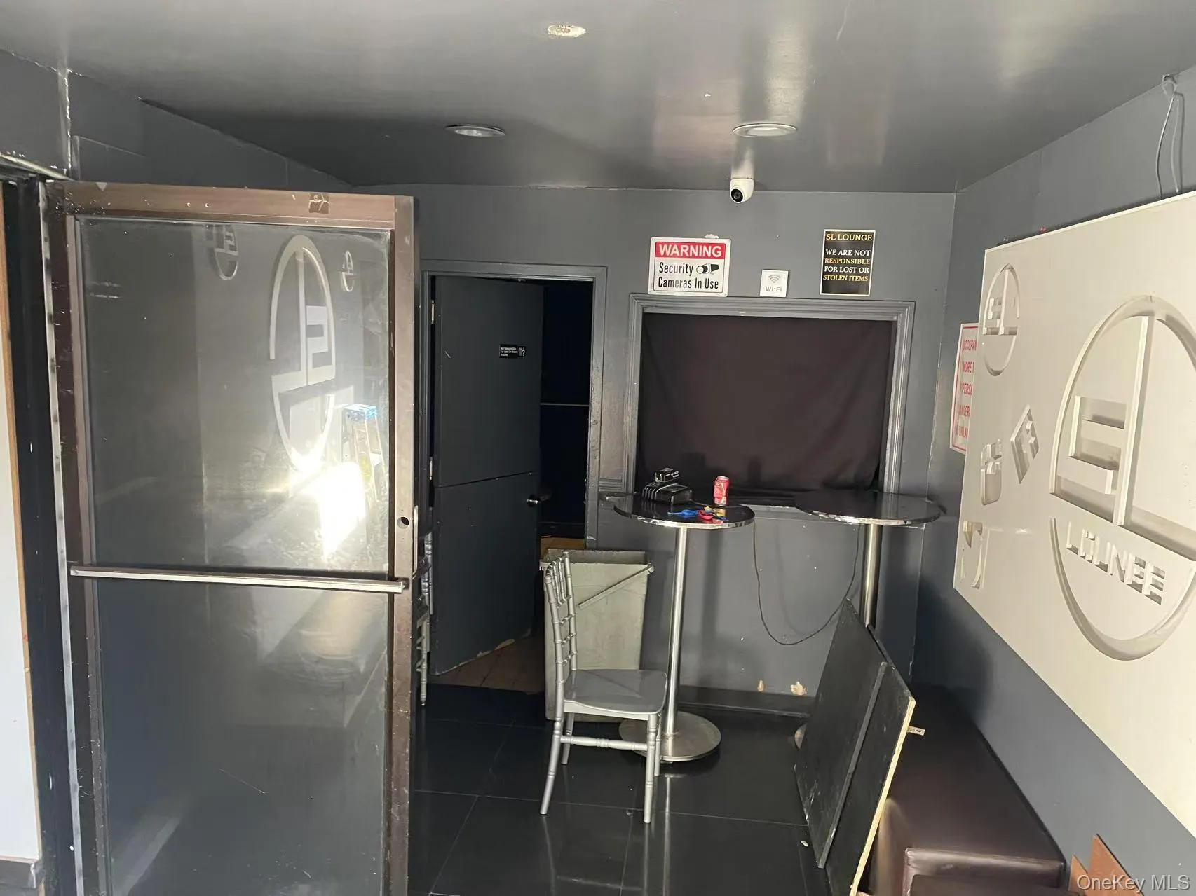 95-35 40 Road, New York, NY, ,Commercial Lease,For Rent,40,0,882286 95-35 40 Road, New York, NY, ,Commercial Lease,For Rent,40,0,882286