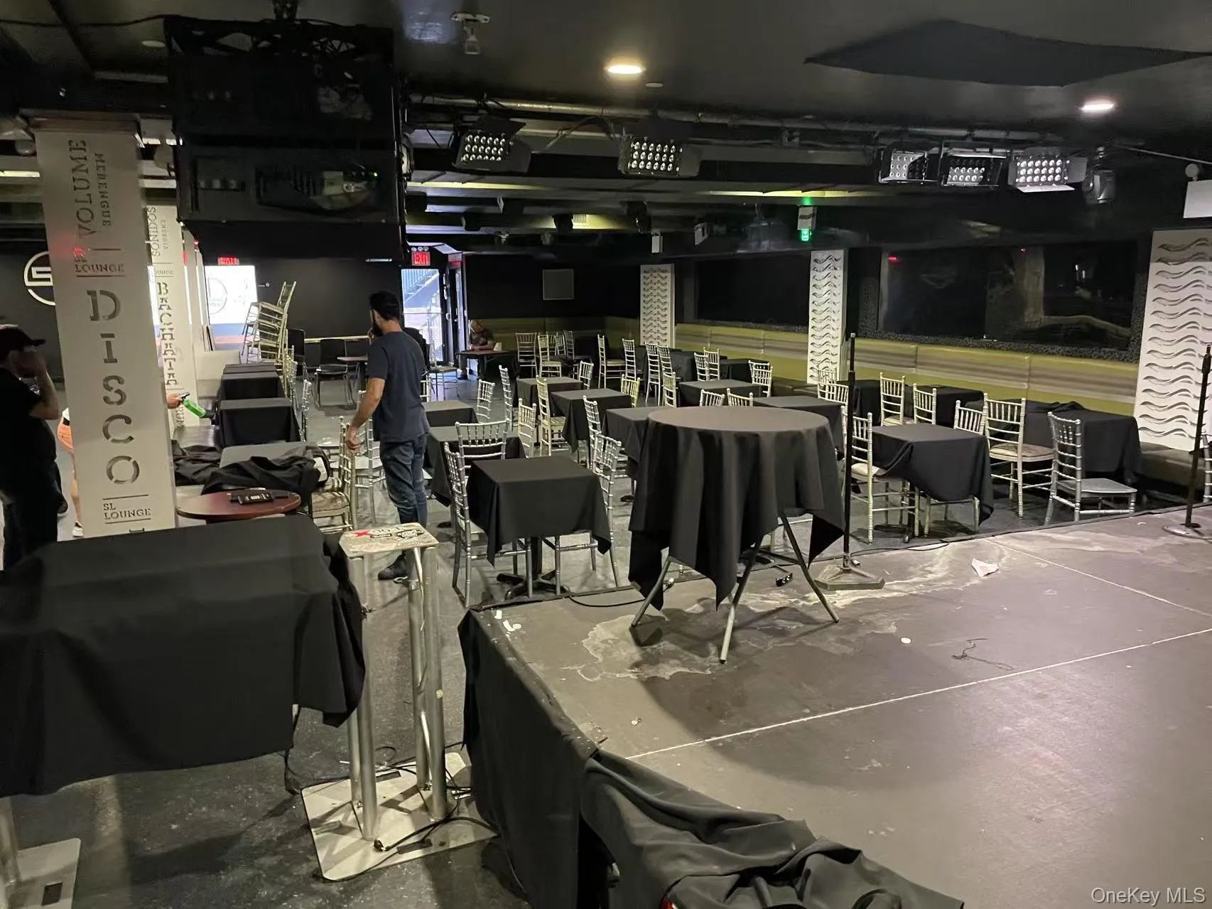 95-35 40 Road, New York, NY, ,Commercial Lease,For Rent,40,0,882286 95-35 40 Road, New York, NY, ,Commercial Lease,For Rent,40,0,882286