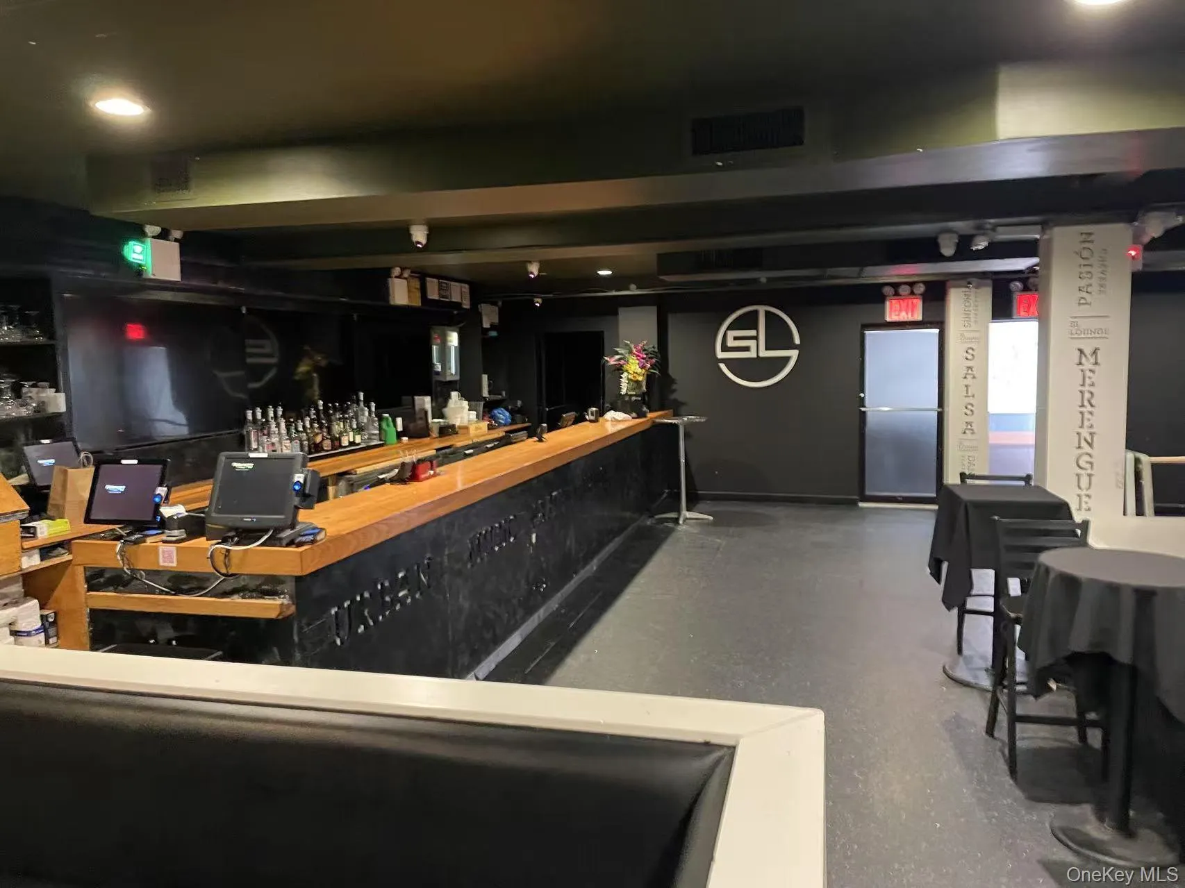 95-35 40 Road, New York, NY, ,Commercial Lease,For Rent,40,0,882286 95-35 40 Road, New York, NY, ,Commercial Lease,For Rent,40,0,882286