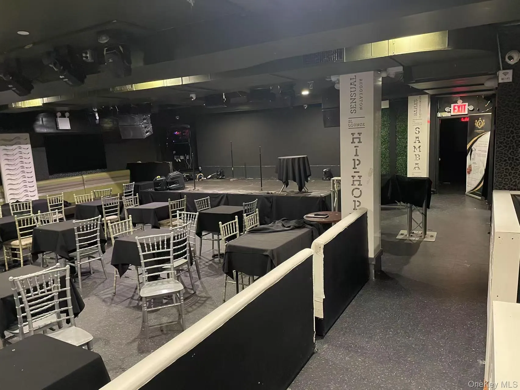 95-35 40 Road, New York, NY, ,Commercial Lease,For Rent,40,0,882286 95-35 40 Road, New York, NY, ,Commercial Lease,For Rent,40,0,882286